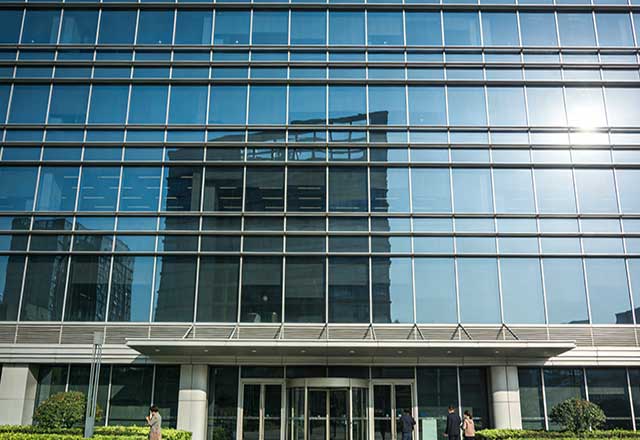 开云体育中国官方网站 | 移动端体育平台 | kaiyun.com