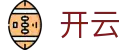 开云世界杯会员专属VIP投注福利