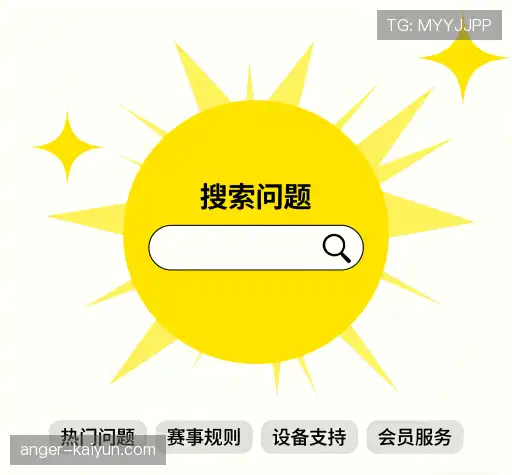 用户FAQ